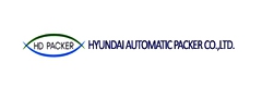 Hyundai Automatic Packaging Machine Corporation