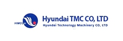 HYUNDAI TMC Corporation
