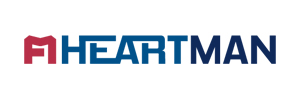 provider logo