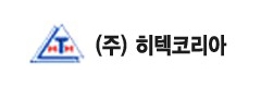 HeaTech Korea's Corporation