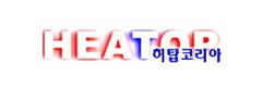 HEATOP Corporation