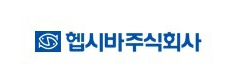 헵시바(주)