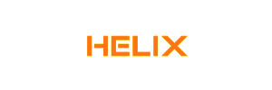 HELIX