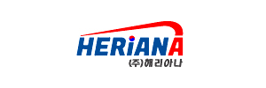provider logo