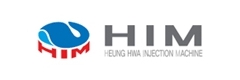 HEUNGHWA Machinery Corporation