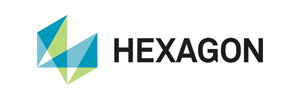 HEXAGON MANUFACTURING INTELLIGENCE