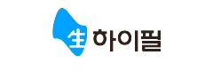 (주)하이필