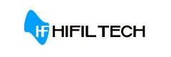 HIFIL TECH