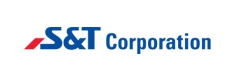 S&T's Corporation