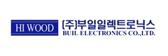 BUIL ELECTRONICS