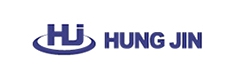 HUNG JIN INDUSTRY Corporation