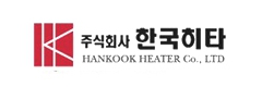 HANKOOK HEATER Corporation