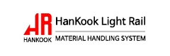 HANKOOK MATERIAL HANDLING Corporation