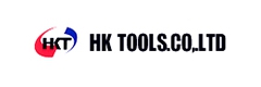 HK-TOOLS's Corporation