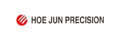HOE JUN PRECISION