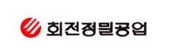 회전정밀공업