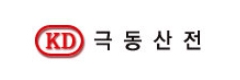 Kukdong Instrument & Electric Corporation