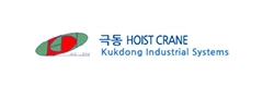 KUKDONG