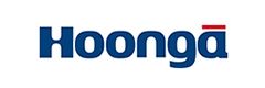 HOONGA's Corporation