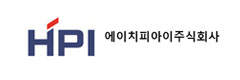 에이치피아이주식회사 Corporation