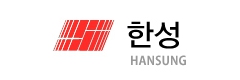provider logo