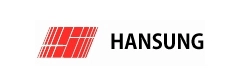 HANSUNG