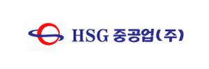 provider logo