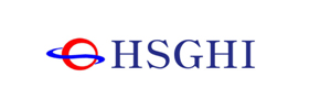 HSGHI