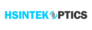 HSINTEK OPTICS
