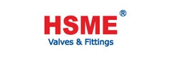 HSME