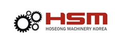 HOSEONG MACHINERY Corporation