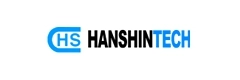 HANSHIN TECH