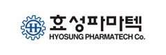(주)효성파마텍