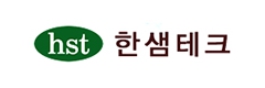 한샘테크