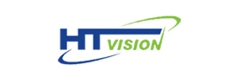 HT vision's Corporation