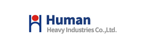 Human