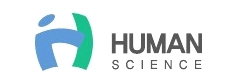 Human Science