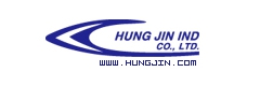NEW HUNG JIN IND Corporation