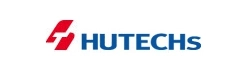 HUTECHs
