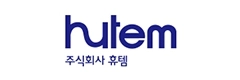 HUTEM