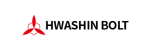 HWASHIN BOLT