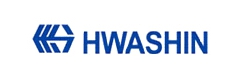 Hwashin Industrial Corporation Corporation