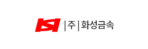 provider logo