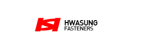 HWASUNG FASTENERS Corporation