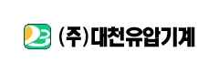 Daechun Hydraulic Machinery Corporation