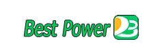 Daechun Hydraulic Machinery Corporation