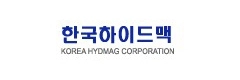 KOREA HYDMAG