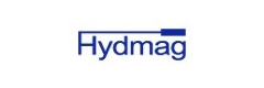 KOREA HYDMAG