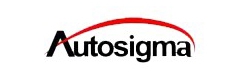 HYOSHIN MECHATRONICS Corporation