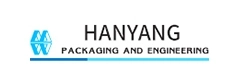 HANYANG PACKAGING
